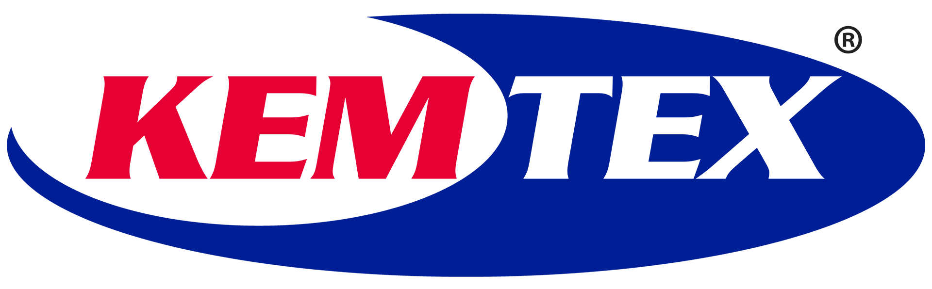 Kemtex logo