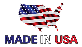 Made In The USA