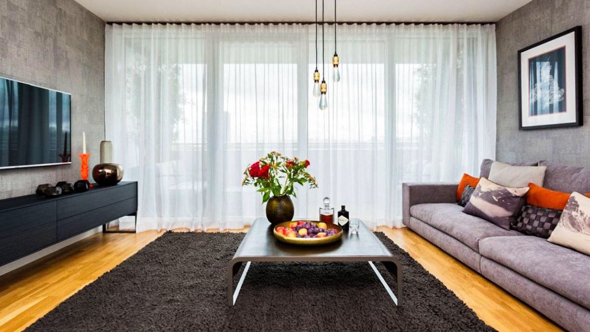 KEMTEX - Drapery Cleaning - Dallas TX